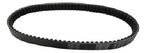 Correa De Transmisión Para Yamaha Bws 4t X Cassarella