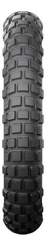 Michelin Trail Anakee Wild 120/70 R19 / Bmw R 1200 Gs / Ktm 1190 Adventure / Ducati Multistrada 1200 Enduro / Triumph Tiger 1200 Gt 6