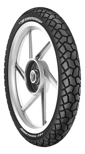 Cubierta Eurogrip 90 90 21 Duratrail Eb