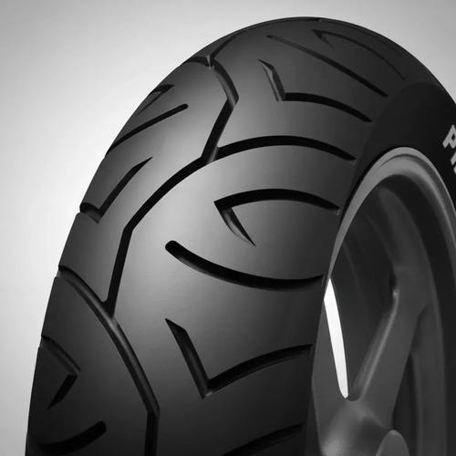 Llanta Moto 130/70/17 Pirelli Sportdemon Pulsar Cr5 Cb160 3