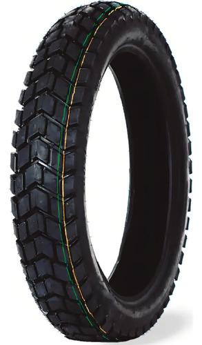 Llanta Moto Sm 130/70-17 Sm 130/70/17 Doble Proposito Rn 2