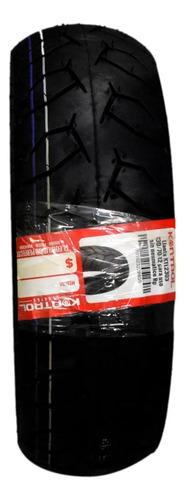 Llanta 130/70-12 Tl Knt2303