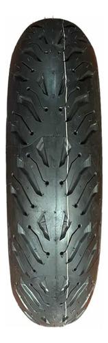 Llanta Moto Michelin Road 6 160/60zr-17 Tubeless 4