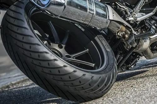 Combo Llantas Metzeler 110/80r19 Y 150/70r17 Alto Cc Vstrom 3
