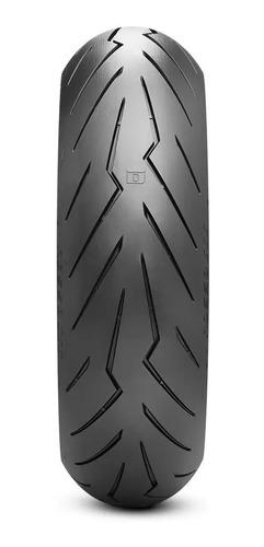 Combo Llantas Pirelli 100/80/17 Y 140/70/17 Fz Pulsar Gixxer 3