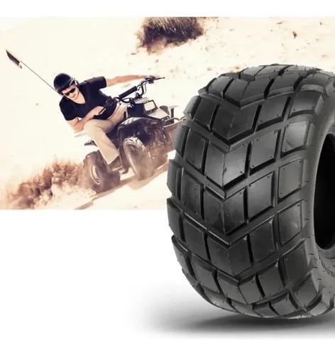 Llanta Para Cuatri Cuatrimoto 19x7-8 P343 Tl 28n 4pr Sm A4 4