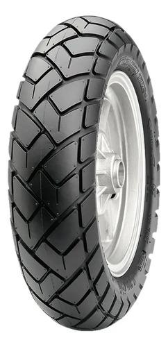 Llanta Moto Cst 110/90/17 Original Honda Xr150 Dr150 Ttr Ds