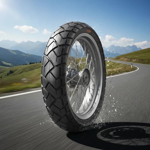 Llanta Moto Cst Cm509 160/60/15 160/60 Zr15 Honda Xadv 750 3