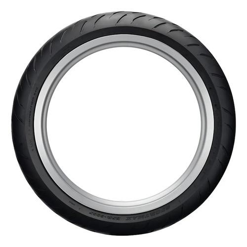 Llanta P/ Moto Dunlop Sportmax Gpr-300 160/60-17 69w Sc 3