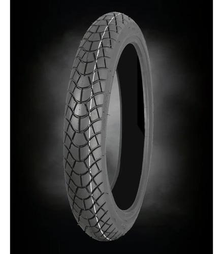 Llantas Llanta Para Moto 300-18 Kontrol Original Knt 311 3