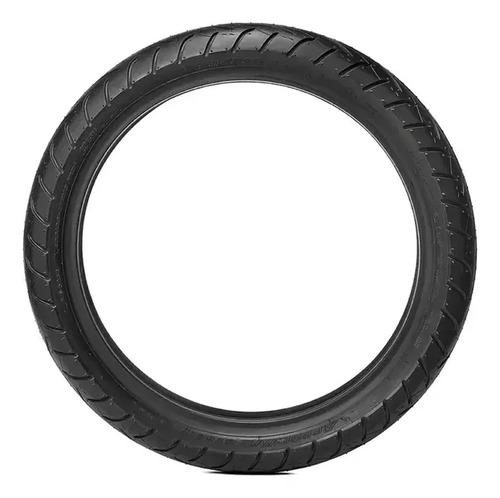 Dunlop Llantas Moto Gt601 70/90-17 2