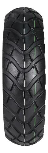 Llanta Kenda 130/70 12 56l Motoneta K761 Tl 2
