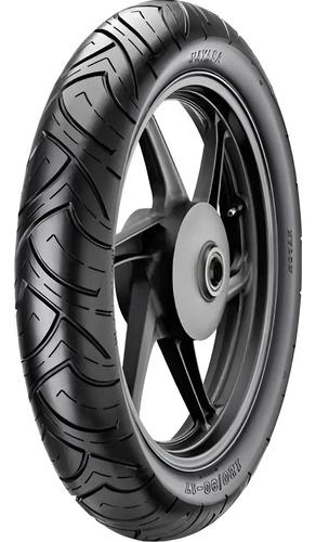 Combo Llantas Moto Sm 80/100/17 Y 110/80/17 Discover Str Szr 2