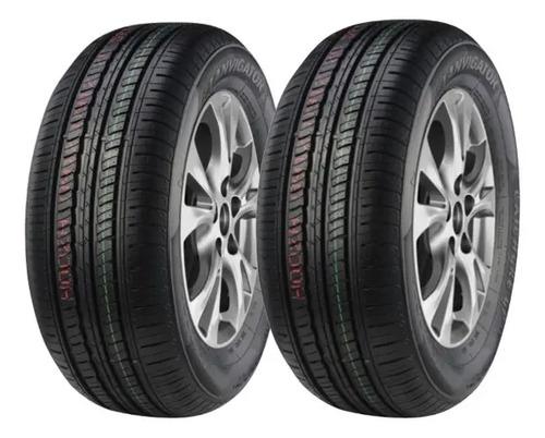 Llanta Carro 165/70/13 165/70 R13 Índice De Velocidad T 3