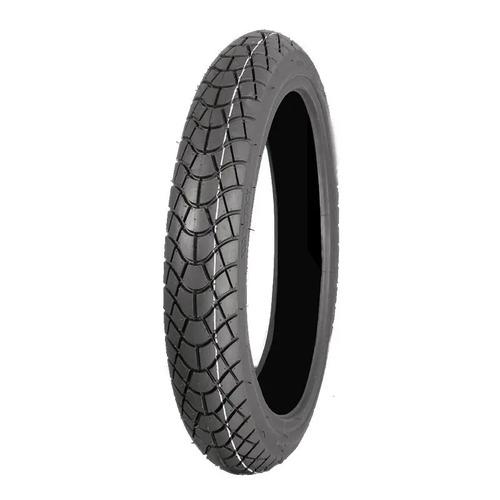 Llantas Llanta Para Moto 300-18 Kontrol Original Knt 311