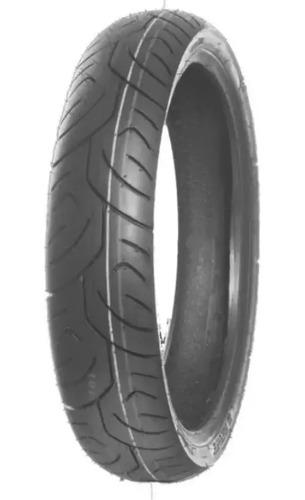 Llanta Kontrol Knt 198 130/70-17 H 65 Trasera 3