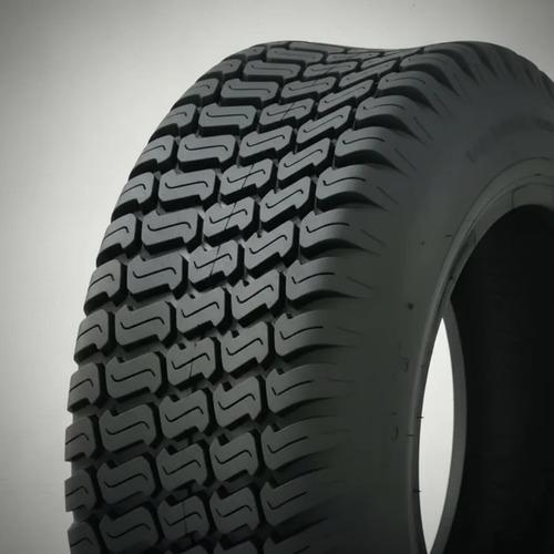 Llanta Para Cuatri Cuatrimoto Atv Utv 20x7-8 P322 Tl 4pr Sm A4 3