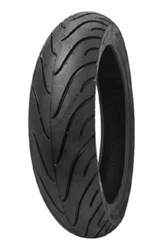 Combo Llantas 110/70/17 Y 140/70/17 Gixxer Duke Fz Pulsar Cb 3
