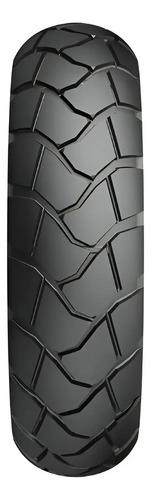 Llanta Moto Alto Cc 110/80/19 110/80 R19 Radial Vstrom Bmw 2