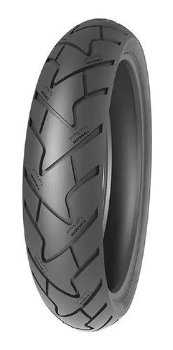 Combo Llanta Timsun 110/70/17 Y 150/60/17 Ts659 Dominar Duke 4