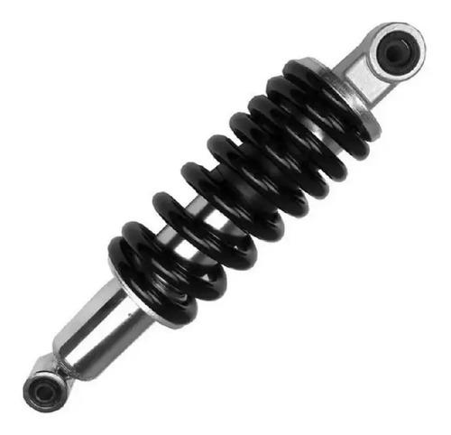 Monoshock Amortiguador Rv Honda Xr Nxr125 Bross Envío Gratis