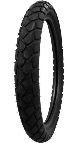 Llanta Delantera Para Moto Metzeler Tourance Con Cámara P 52 X 1 Unidad
