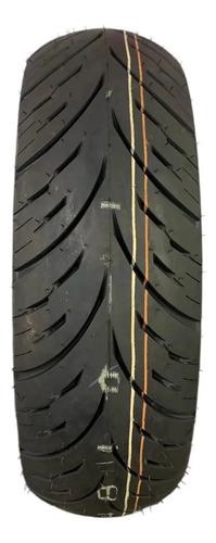 Llanta 120/70-12 Scs2 (scootsmart 2) Tl 51l Dunlop 5
