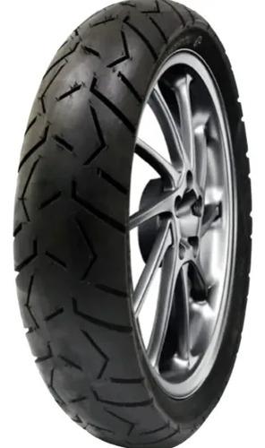 Llanta Moto Kontrol 2910 140/70-17 Tubeless