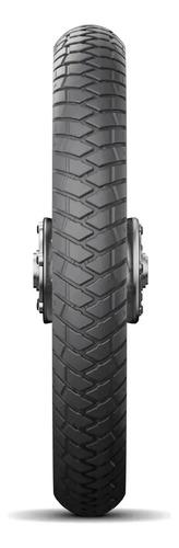 Llanta Michelin Anakee Street 110/90/17 Ttr Xr125 Mrx Xtz150 5