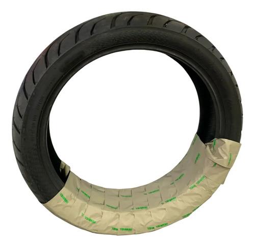 Llanta Moto 140/70/17 Timsun Ts613 Pulsar Ns Fz Gixxer Cb190 6