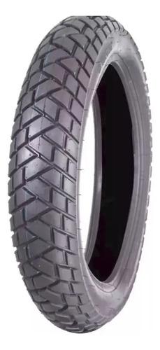 Combo Llantas Kontrol 90/90/19 Y 110/90/17 Ttr Xr Xtz150 Mrx 3