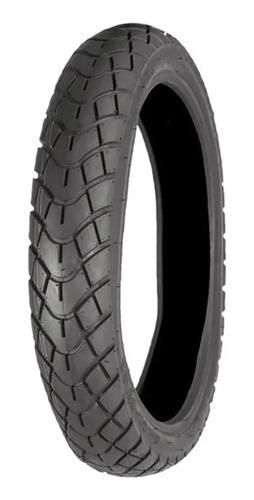 Llantas Llanta Moto 275-17 Tl Kontrol Original Knt 761 - 061