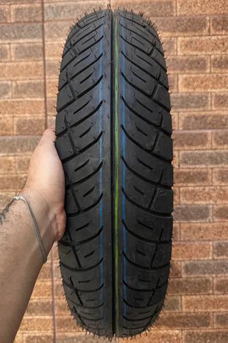Llanta Para Moto 130/70-17 Tl K674 Marca Kenda 3