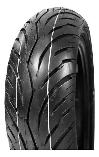 Llanta 120/70-12 Scs2 (scootsmart 2) Tl 51l Dunlop 2