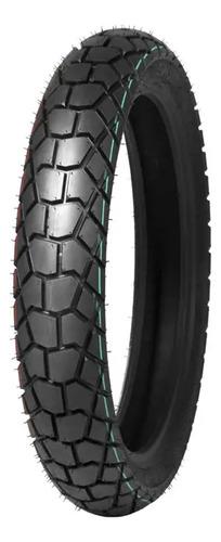 Llanta Moto 90/90/17 Timsun Ts823 Apache Discover Szr Gsx Fz 3