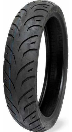 Llanta Moto 100/80-17 Rinova Reforzada Rt389-s Tl Urbano 5