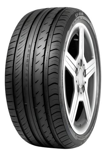 Llanta Sm Carro Smco 215/45r18 Bsw 93 P W
