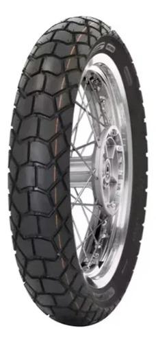 Llanta Moto Sm 80/90-21 Sm 80/90/21 Doble Propósito Rn 3