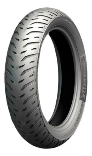 Llanta Moto 130/70-17 Michelin Pilot Street 2 H 62 1u 3