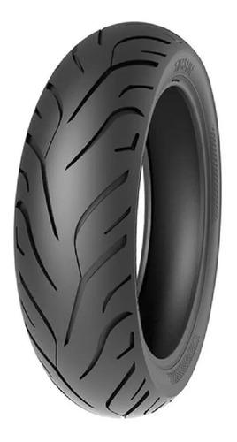 Llanta Moto 110/70/17 Timsun Ts689 Duke Dominar Twister Fz25 3