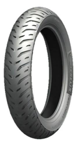 Llanta Michelin 130/70/17 Pilot Street 2 2