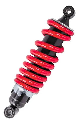 Monoshock Amortiguador Original Rv Yamaha Fazer Fz2.0 Fz 16 3