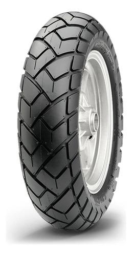 Combo Llantas Moto Cst C6017 90/90-21 Y 120/80-18 Xtz Xpulse 2