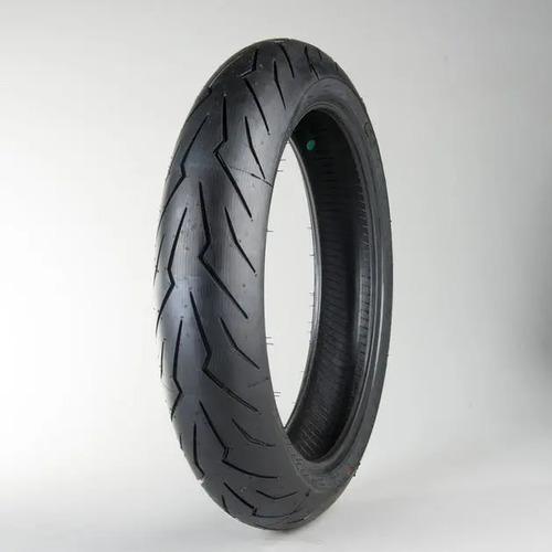 Llanta 150/60-17 66h Tubeless Diablo Rosso Iii Pirelli 5