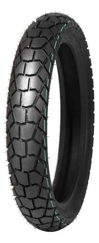 Llanta Moto 110/80/19 Timsun Ts823 Vstrom Freewind Bwsgs 650 3