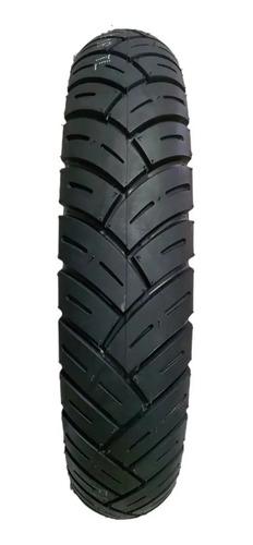 Llanta 300-17 Timsun Ts628 Tt 2