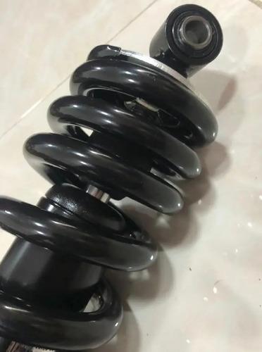 Monoshock Amortiguador Para Yamaha Xtz 125 Kn Original 3