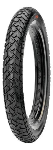 Llanta Moto 90/90-19 Turismo Intermedio 19  C6559y Cst
