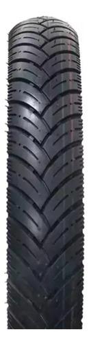 Neumático Trasero Servis Nitro 1 Moto 90/90-18 51p 2