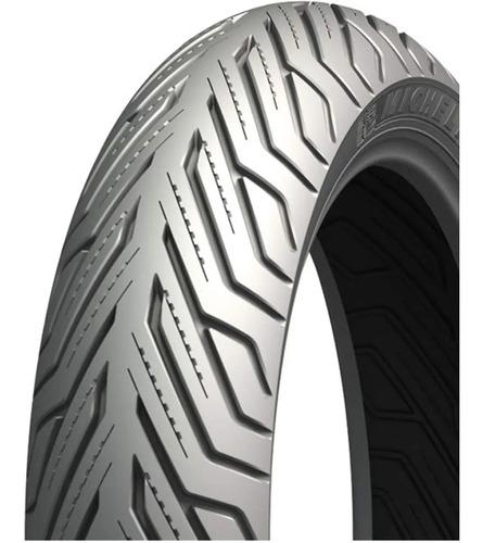Llanta Moto 110/70/13 Michelin City Grip 2 Yamaha Nmax 4